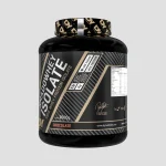 Proteină Izolată Shadowhey, 2kg, 66 de serviri - imagine 3