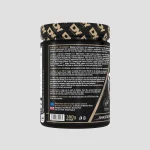 Pre-workout Blood & Guts 380g - imagine 10