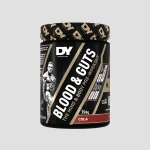 Pre-workout Blood & Guts 380g - imagine 7