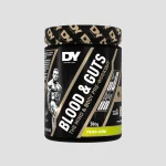 Pre-workout Blood & Guts 380g - imagine 4