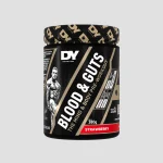 Pre-workout Blood & Guts 380g - imagine 3