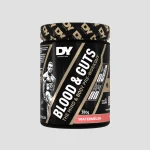 Pre-workout Blood & Guts 380g - imagine 2