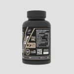 Arzător de grăsimi Blackbombs, 70g, 60 de tablete - imagine 4