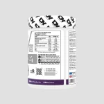 Complex de colagen, DY Nutrition, 300g, 20 de serviri - imagine 4