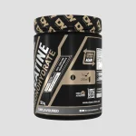 Creatină monohidrată DY Nutrition 300g, 30 de serviri - imagine 3