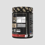 HIT BCAA 4:1:1 + Glutamină, 450g - imagine 4