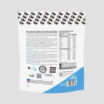 Proteină Micellar Casein, DY Nutrition, 907g, 30 de serviri - imagine 2