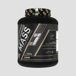 Game Changer Mass, 3kg, 20 de serviri - imagine 4