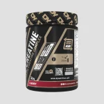 The Creatine DY Nutrition 400g, 40 de serviri - imagine 14
