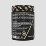The Creatine DY Nutrition 400g, 40 de serviri - imagine 13
