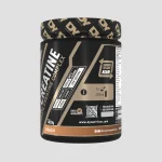 The Creatine DY Nutrition 400g, 40 de serviri - imagine 10