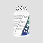 Ca-Mg-Zn, 90 de tablete, 30 de serviri - imagine 2