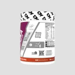 Aminoacizi esențiali HIT EAA Complex, 360g - imagine 3