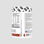 Aminoacizi esențiali HIT EAA Complex, 360g - imagine 2