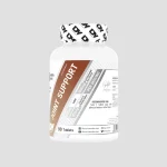 Joint Support - Supliment pentru articulatii - 90 de tablete - imagine 4
