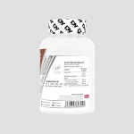 Joint Support - Supliment pentru articulatii - 90 de tablete - imagine 5