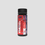 Pre-workout lichid #M6teen, shot 12x60ml - imagine 2