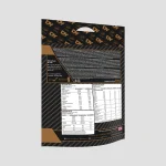 Metabolic Mass Gainer 6kg, Sac - imagine 2