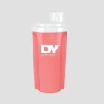 Shaker - Push beyond Limits 500ml - imagine 2