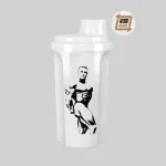 Shaker - Be the Shadow 500ml - imagine 3