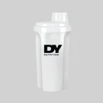 Shaker - Be the Shadow 500ml - imagine 2