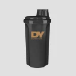 Shaker - Dorian's Legacy 500ml - imagine 2