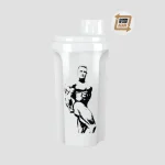 Shaker - Dorian's Legacy 500ml - imagine 4