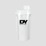 Shaker - Dorian's Legacy 500ml - imagine 5