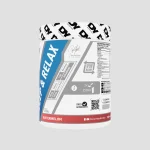 Sleep & Relax DY Nutrition 450g, 30 de serviri - imagine 3