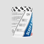 Sleep & Relax DY Nutrition 450g, 30 de serviri - imagine 5