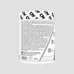 Arzător de grăsimi și celulită Slender, 450g, 30 de serviri - imagine 3
