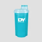 Shaker - Believe in Yourself 500ml - imagine 3