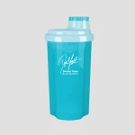 Shaker - Believe in Yourself 500ml - imagine 2