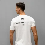 Tricou DY Nutrition - Create a Legacy - imagine 2