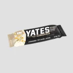 Baton Proteic DY Nutrition - Yates Bar - imagine 5