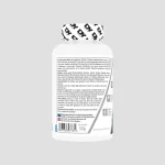 Vitamin B Complex, supliment alimentar, 100 de tablete - imagine 3