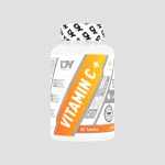 Vitamina C+, supliment alimentar, 60 de tablete