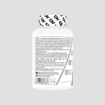 Vitamina C+, supliment alimentar, 60 de tablete - imagine 3